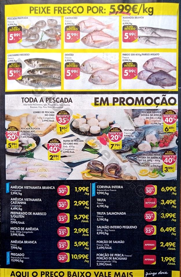 Pingo doce 10 a 16 setembro_9.jpg