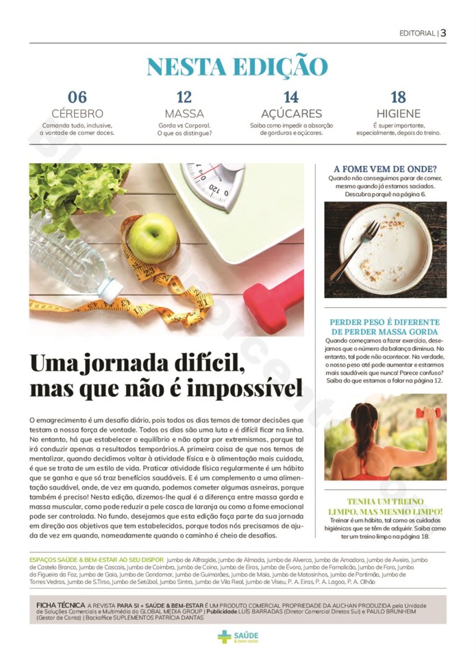 parasi desporto e emagrecimento_002.jpg