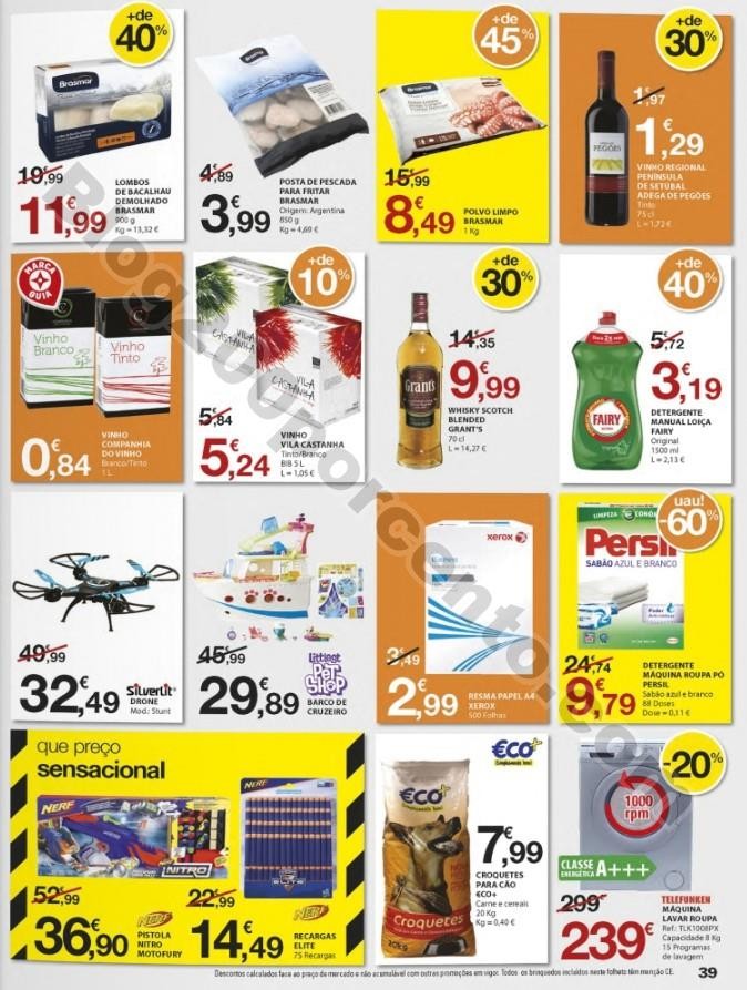01 Promoções-Descontos-34191.jpg