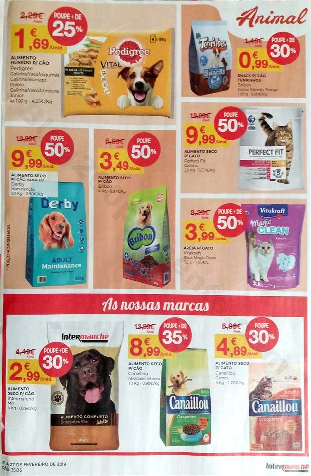 folheto intermarche 21 a 27 fevereiro_35.jpg