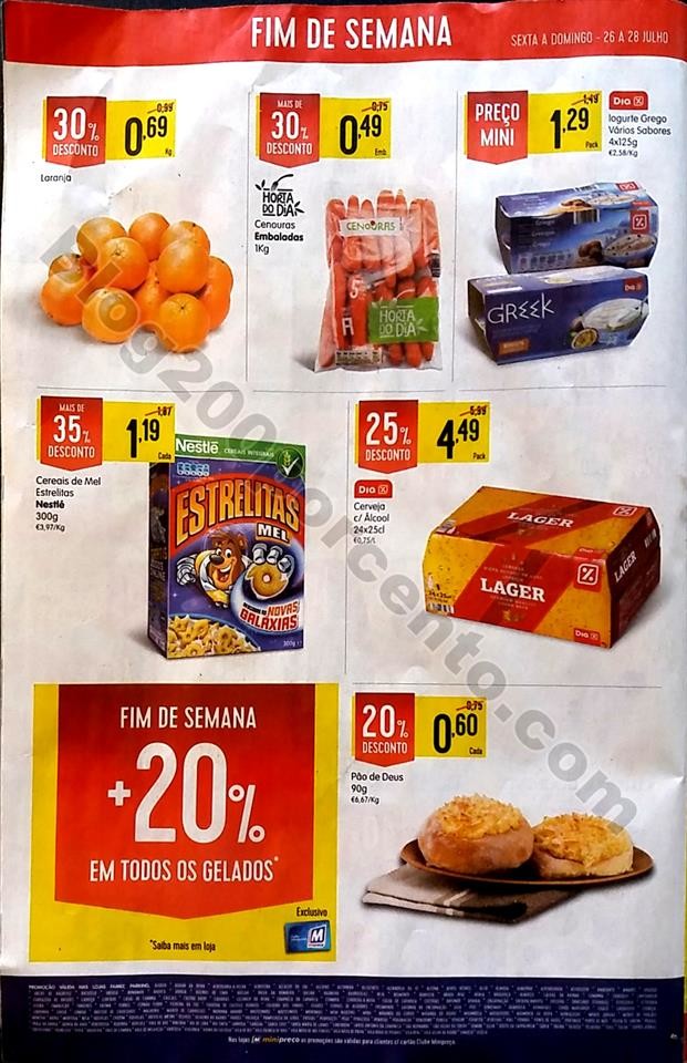 antevisao folheto minipreço 25 a 31 julho_24.jpg