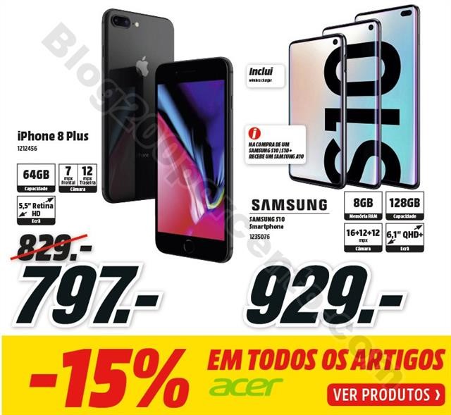 01 Promoções-Descontos-33179.jpg