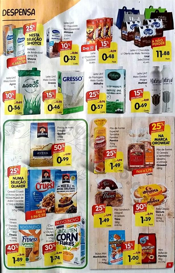 minipreco 27 junho a 3 julho_11.jpg