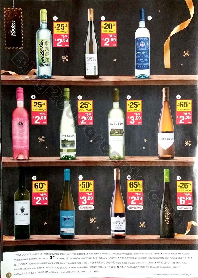 especial fim de ano continente 26 a 31 dezembro_10