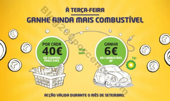 01 Promoções-Descontos-34020.jpg
