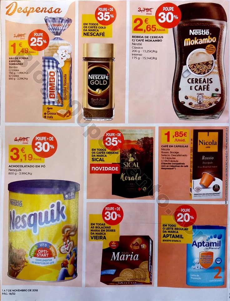 intermarche antevisao 1 a 7 novembro_18.jpg