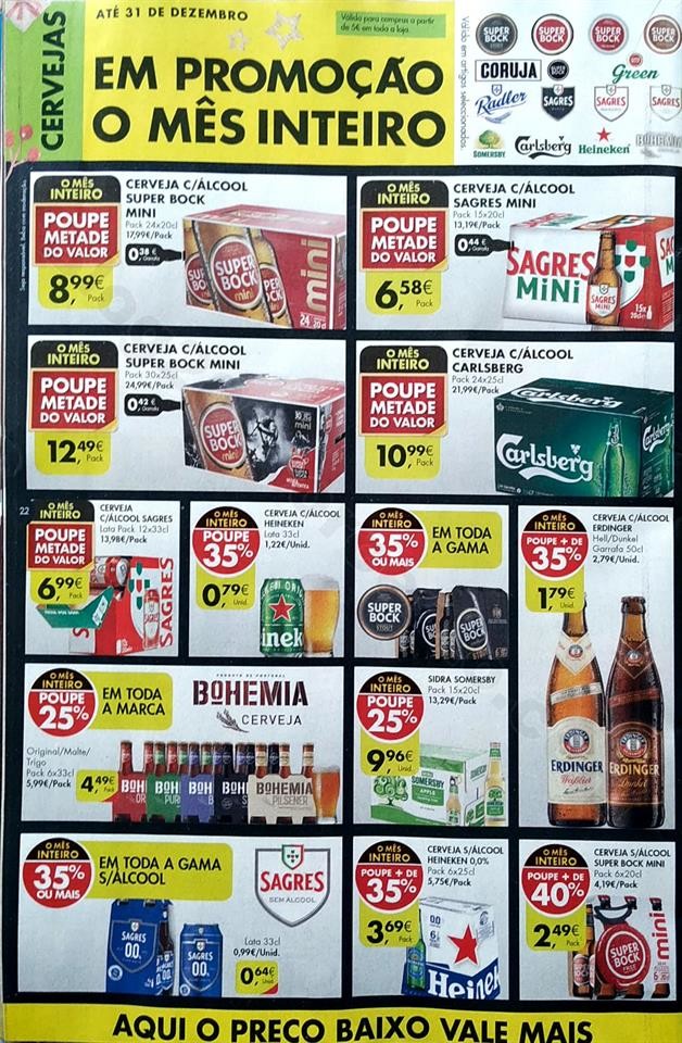 pingo doce 10 a 16 dezembro_33.jpg