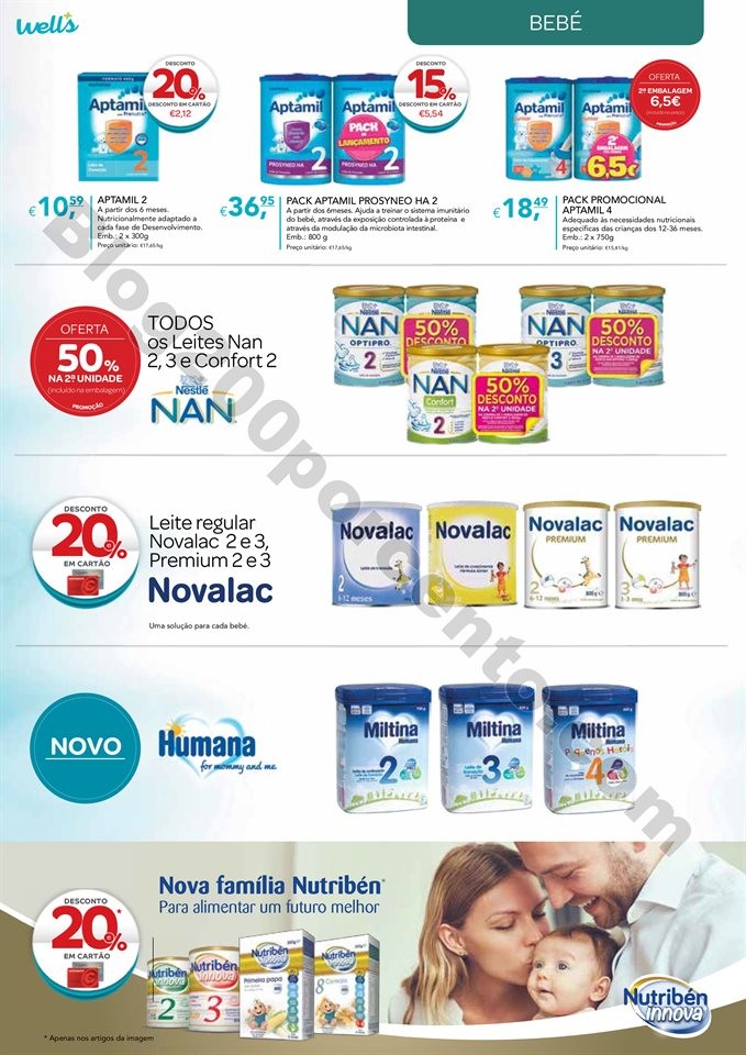 wells inverno_015.jpg