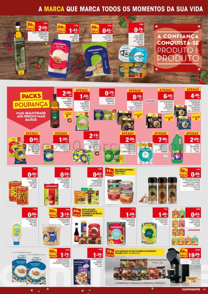 continente 15 a 24 dezembro p27.jpg