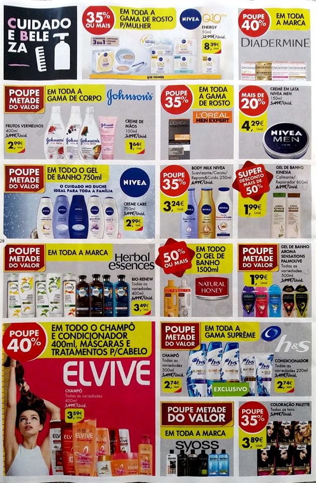 antevisao folheto pingo doce 5 a 11 fevereiro_28.j antevisao folheto pingo doce 5 a 11 fevereiro_28.j