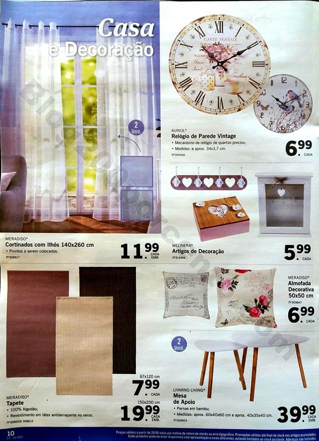 bazar lidl 17 junho e 20 junho_10.jpg