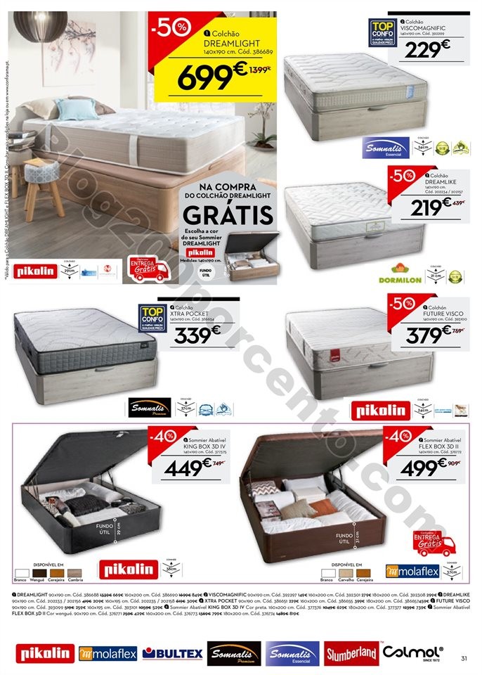 Folheto Conforama 18 a 15 novembrop p 31.jpg