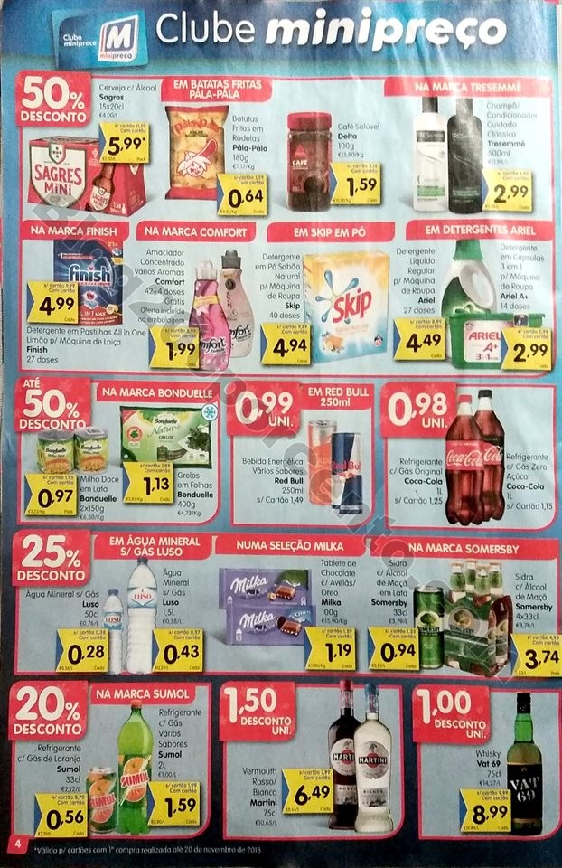 minipreco 22 a 28 novembro_20.jpg