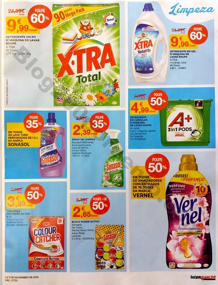 intermarche antevisao 1 a 7 novembro_27.jpg