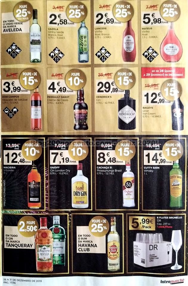folheto Intermarché 26 a 31 dezembro_17.jpg