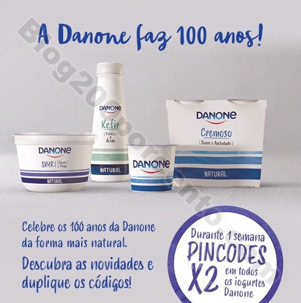 01 Promoções-Descontos-33064.jpg