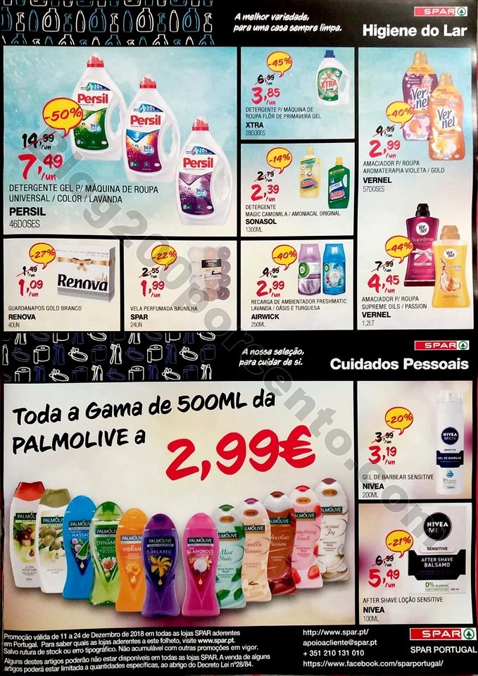 novo folheto spar promocoes ate 24 dezembro_19.jpg