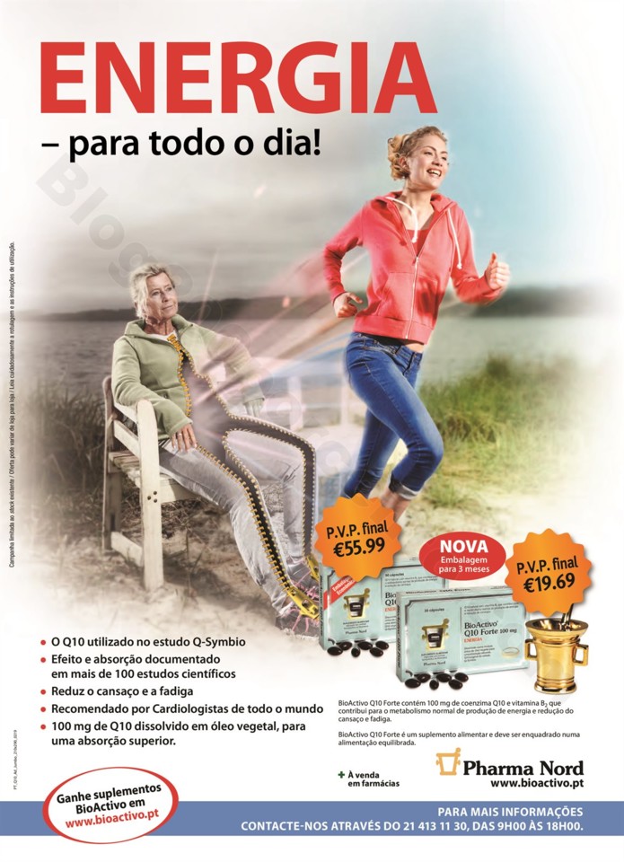 Parasi JUMBO Senior_016.jpg