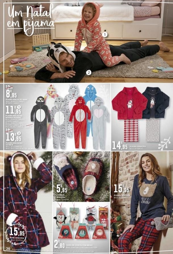 01 Promoções-Descontos-34869.jpg