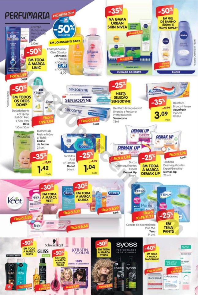 FAMILY 4 A 10 OUTUBRO P18.jpg