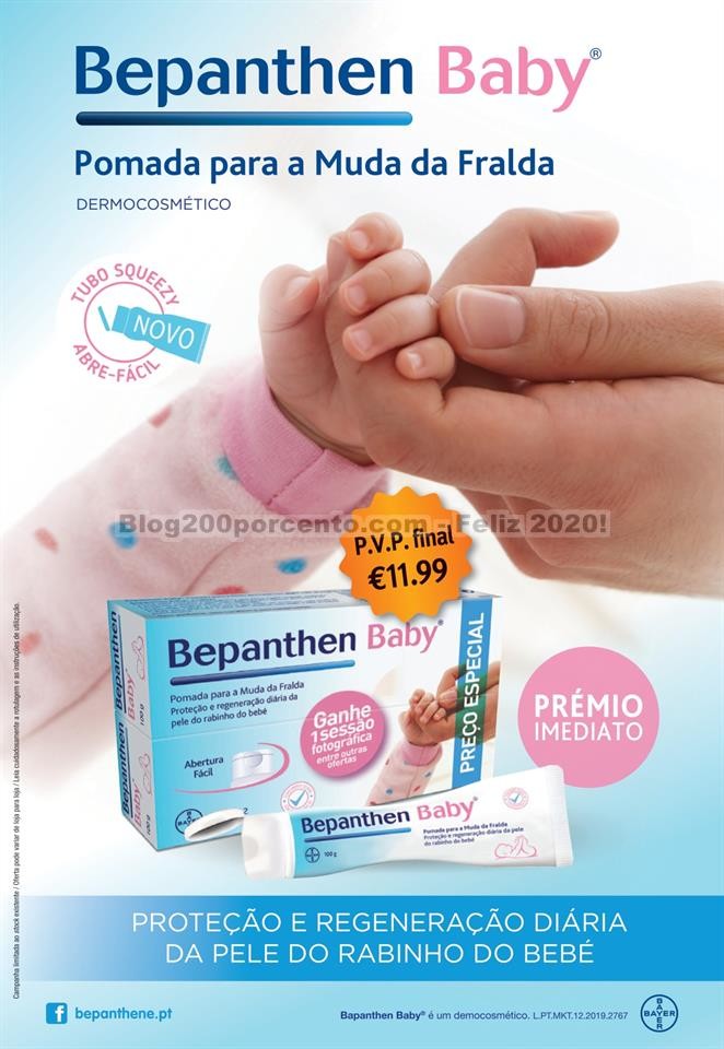 Feira bebé auchan 26 dezembro a 26 janeiro p (23)