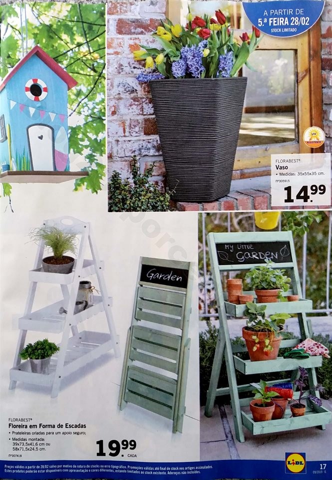 bazar lidl 25 fevereiro e 28 fevereiro_42.jpg