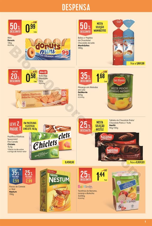 minipreço lojas pequenas nacional 4 a 10 julho_00