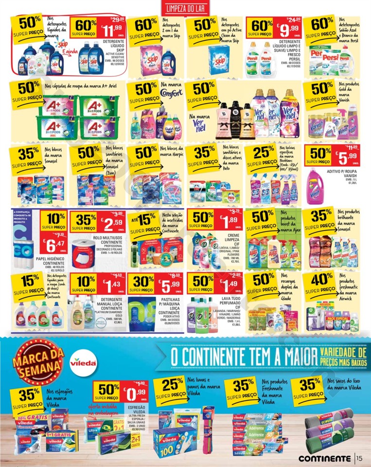 folheto continente madeira 14 a 20 maio_014.jpg