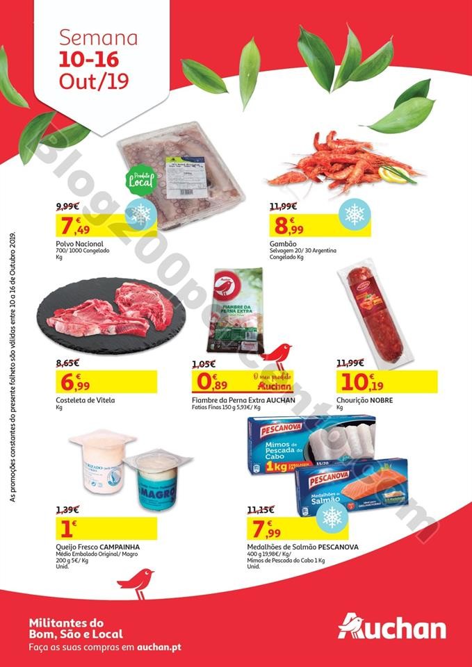 jumbo 10 a 16 outubro p1.jpg