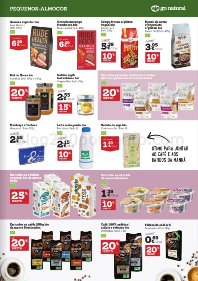 01 Promoções-Descontos-39732.jpg