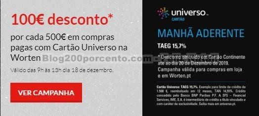 100€ worten universo.jpg