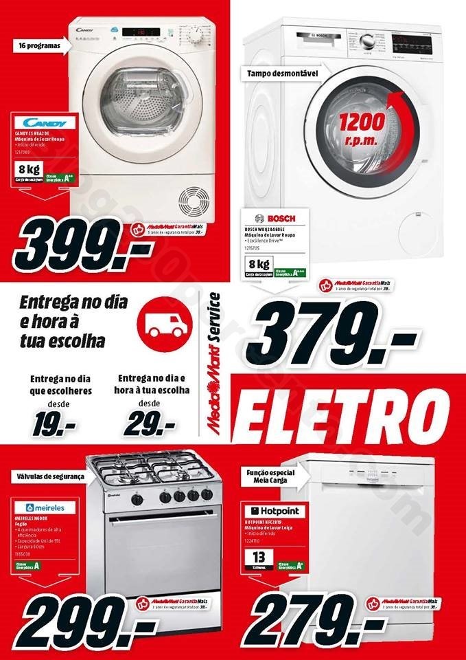 Media Markt 21 a 27 fevereiro p6.jpg