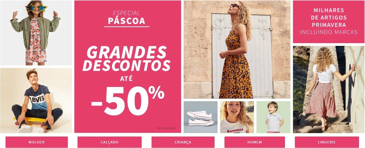 01 Promoções-Descontos-32711.jpg