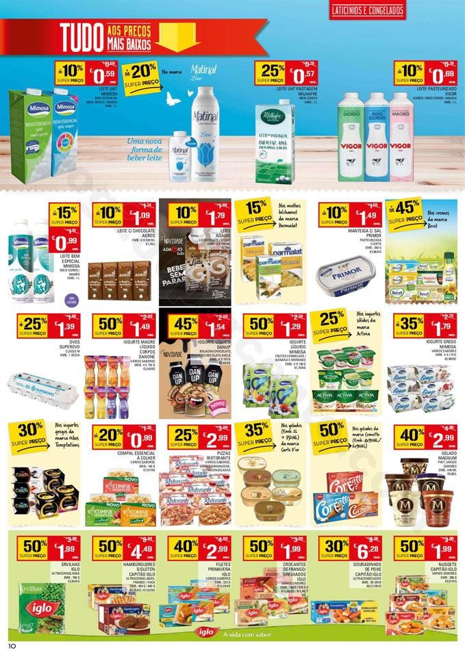 bom dia 5 a 11 novembro p10.jpg