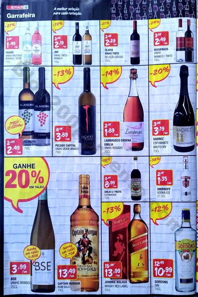 Spar folheto 1 a 13 outubro_12.jpg