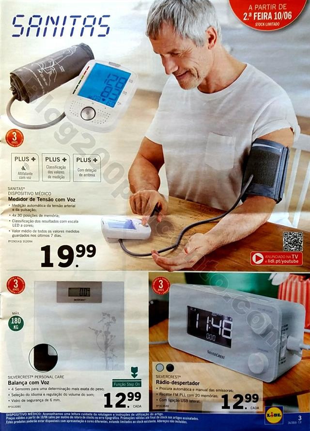 bazar lidl 10 e 13 junho_3.jpg