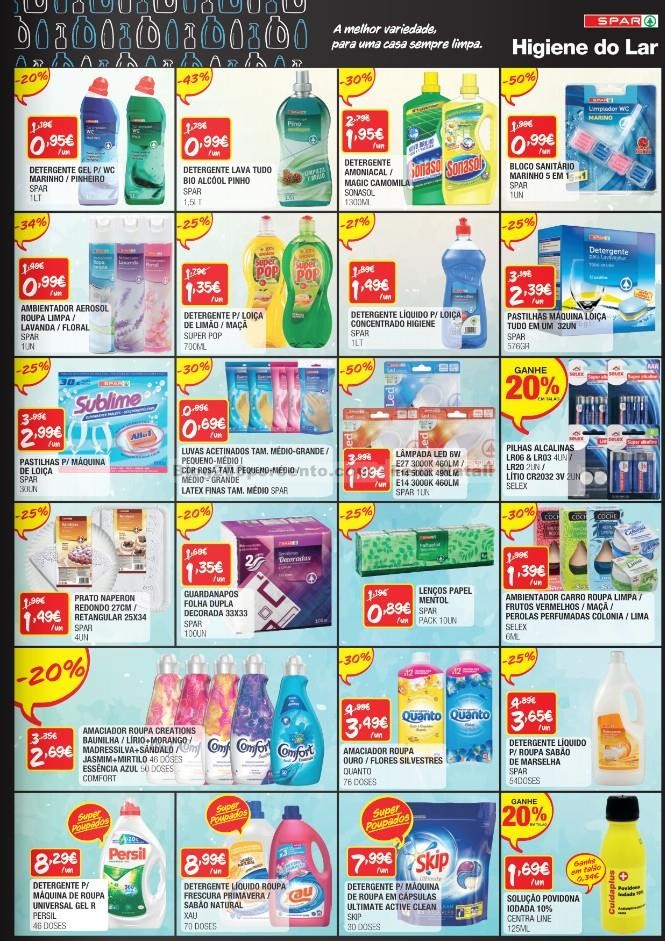 01 Promoções-Descontos-35599.jpg