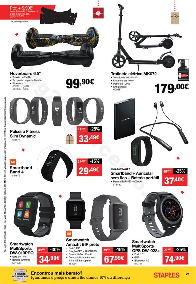 natal staples 3 a 24 dezembro_0021.jpg