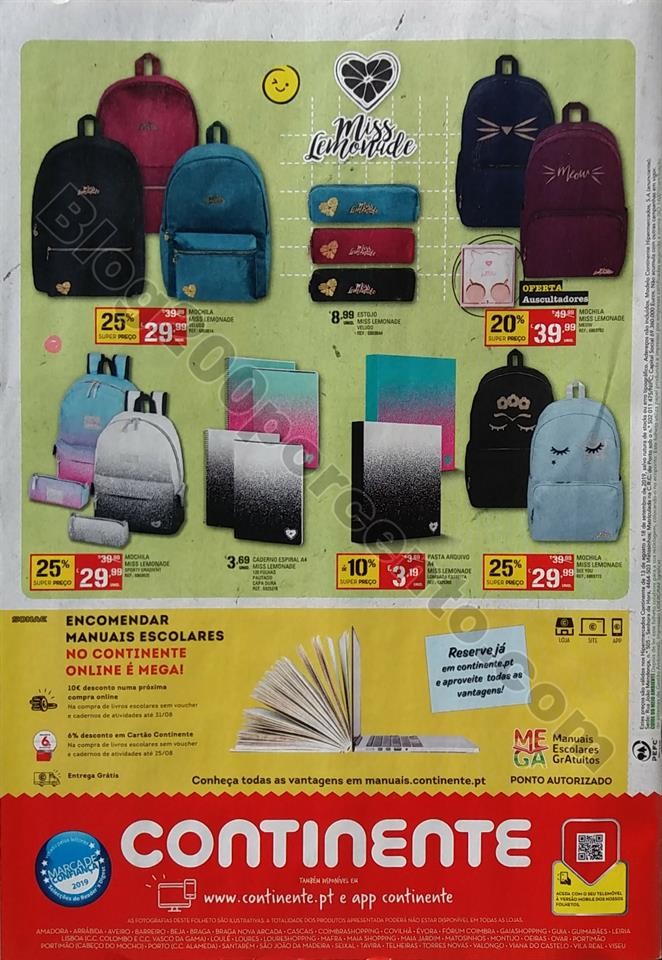 folheto regresso às aulas continente 2019_76.jpg