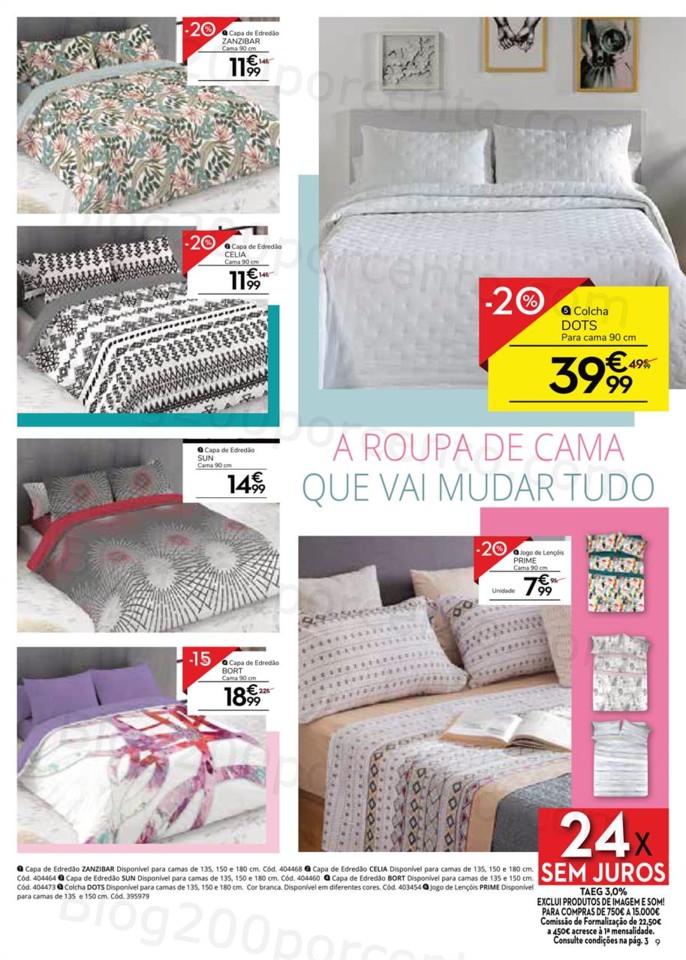 conforama 21 janeiro-09.jpg