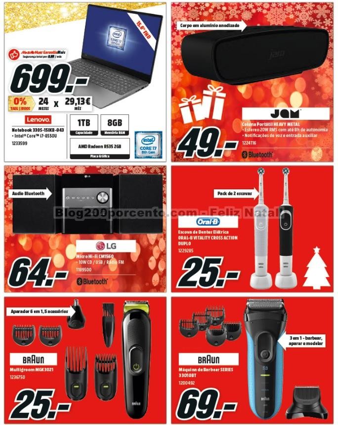 01 Promoções-Descontos-35731.jpg