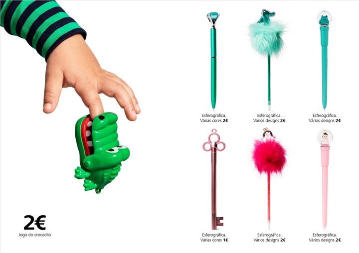 01 Promoções-Descontos-34757.jpg