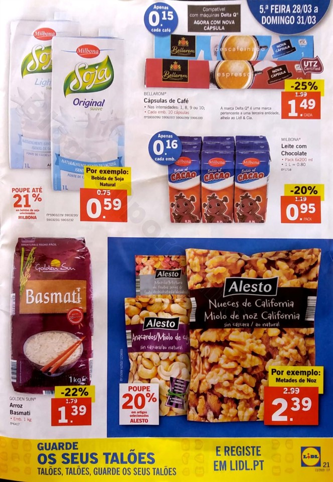 antevisao folheto lidl páscoa 25 a 31 março_21.j