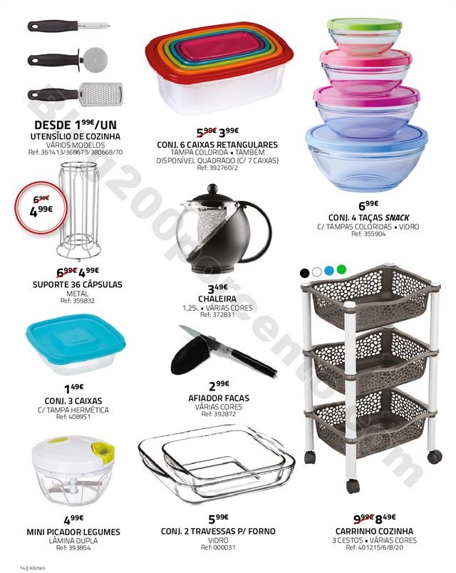 deborla-folheto-cozinhas_00 (14).jpg