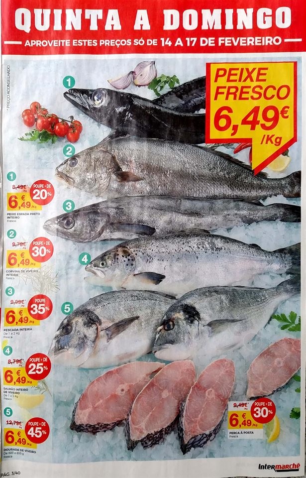 intermarche 14 a 20 fevereiro_3.jpg