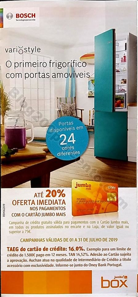 grandes domésticos jumbo box_1.jpg