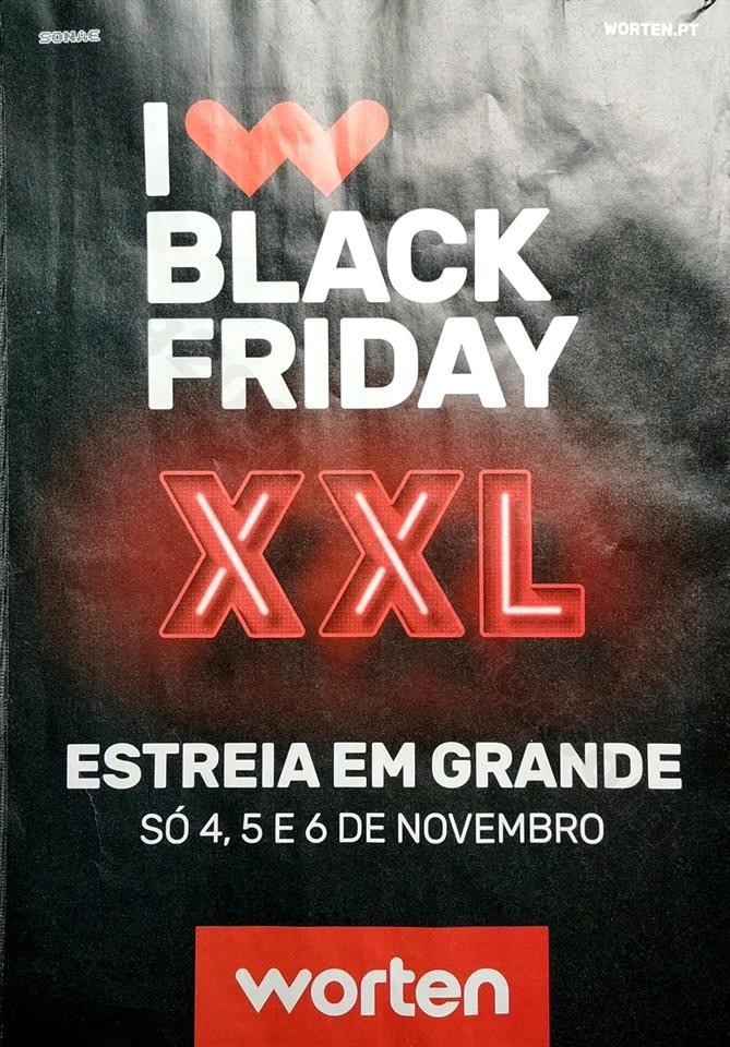 black friday xxl 3 a 6 novembro_p (1).jpg