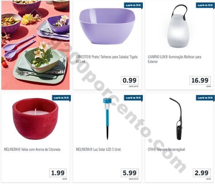 01 Promoções-Descontos-33440.jpg