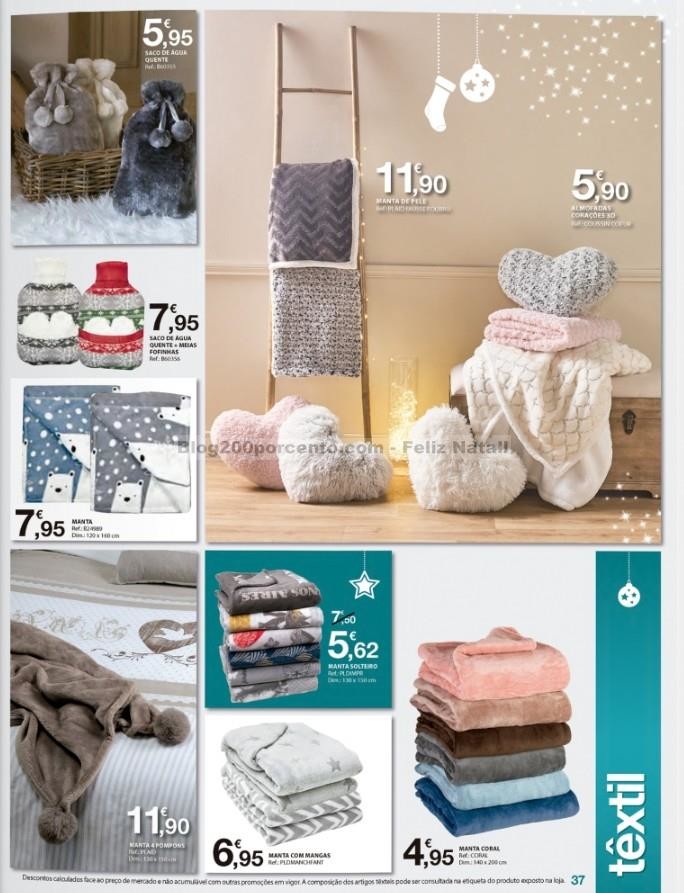 01 Promoções-Descontos-35579.jpg