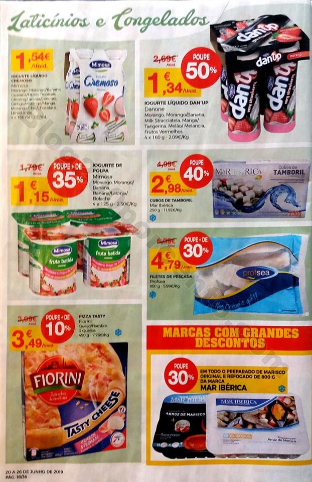 folheto intermarche 20 a 26 junho_18.jpg